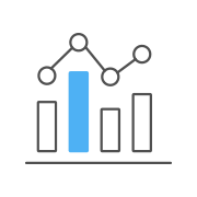 ���Ƹ۰ٶ��Ż�